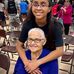 Debbie Perez - Facebook
