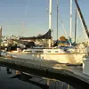 debbie perez - @debbieperez - TikTok
