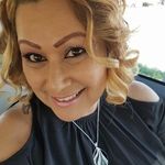 Debbie Perez - @debbie.perez.58367 - Instagram