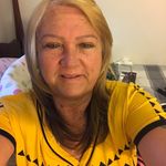 Debbie Perez - @debbie.perez.5070276 - Instagram
