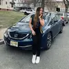 Debbie Perez - @debbieperez39 - TikTok