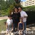 Debbie Perez - Facebook