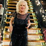Debbie Perez - @debbieperez1837 - Instagram