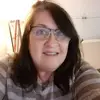 Debbie Perez - @deborahfoleypere0 - TikTok