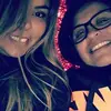 Debbie Perez - @debbieperez48 - TikTok