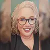 Debbie Perez - @debbieperez5 - TikTok