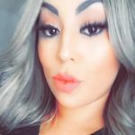 Debbie Perez - @texas_sweets214__ - Instagram