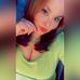 Debbie Perez - Facebook