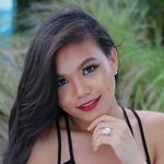 Debbie Perez - @debbieperezzz - Instagram