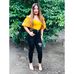 Debbie Perez - Facebook