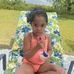 Debbie Perez - Facebook