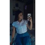 Debbie Perez - @_debbie_4742 - Instagram