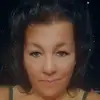 Debbie Perez - @boysmom67 - TikTok