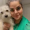 Debbie Perez - @dperez9480_quillpen - TikTok