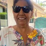 Debbie Perez-McLinden - @debbiemclinden - Instagram