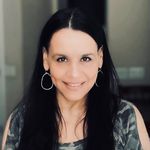 Debbie Perez-Titley - @debbieperez_ - Instagram