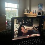 debbieee <3 - @debbieperez._ - Instagram