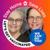 Deb Peterman - Facebook