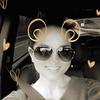 Debbie D Peterman - @debbiedpeterman - TikTok