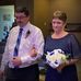 Debbie Marler Peterman - Facebook