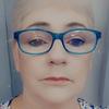 Debbie Marler Peterman - @debbiepeterman803 - TikTok