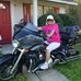 Debbie Peterman - Facebook