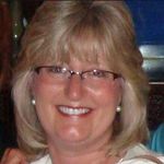 Debbie Peterman - @debbie.peterman - Instagram
