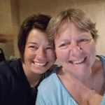 Debbie Peterman - @dpeterman1981 - Instagram