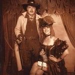 Debbie Peterman - @debbiepeterman - Instagram