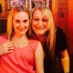 Debbie Peterman - @debbielynn787 - Instagram