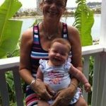 Debbie Peterman - @debbie121816 - Instagram