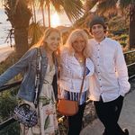 Debbie Peterman - @peterman1305 - Instagram
