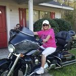 Debbie Peterman - @debbie.peterman.56 - Instagram