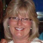 Debbie Peterman - @debbie_peterman1 - Instagram