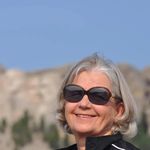 debbie peterman - @debbie_peterman33277 - Instagram