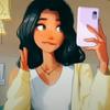 Debbie Peterman - @debbiepeterman_1522 - TikTok