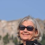 Debbie Peterman - @debbie__peterman - Instagram