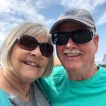 Debbie Peterman - @dpeterman541 - Instagram