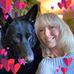 Debbie Peterman Jones - Facebook