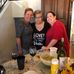 Deborah Peterman - Facebook
