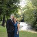 Debra Peterman - Facebook