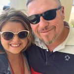 Matt Debbie Peterman - @matt.debbie.peterman - Instagram