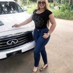 Debbie  Peter's - @pdebbies - Instagram