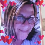 Debbie Peters - Facebook