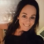 Debbie Peters - @debbiepeters4695 - Instagram