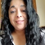 Debbie Peters - @debers71 - Instagram