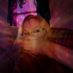 Debbie Peters - @mrsgregpeters - Instagram