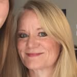 Debbie Peters - @deb_and_darin - Instagram