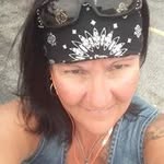 Debbie Peters - @debbie5358 - Instagram