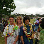 debbie Peters - @gdpeters1 - Instagram